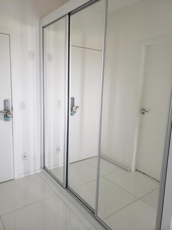 Aldeia dos reis - Mangaratiba - Loft 409 bl 02 Exterior foto